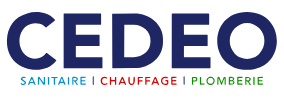 Cedeo Illzach