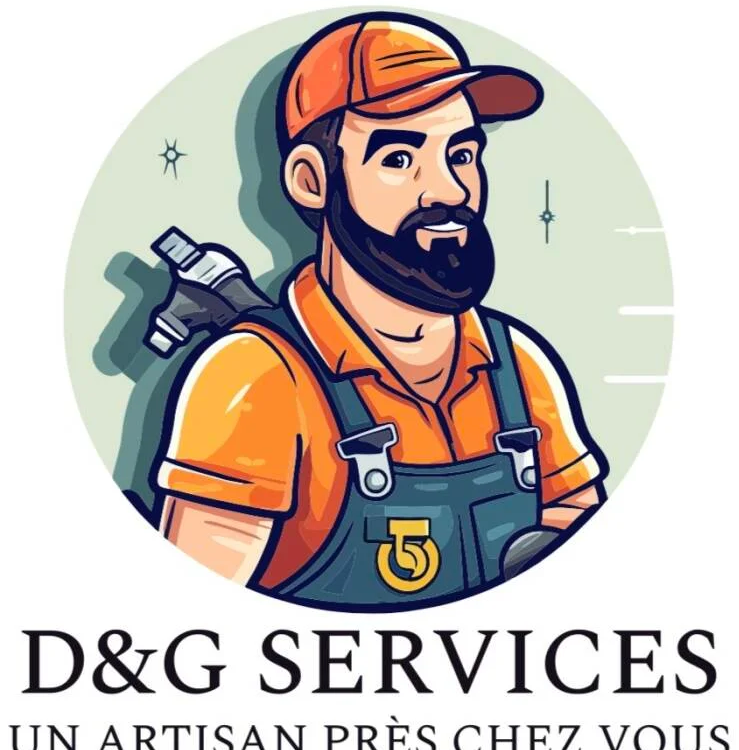 D&amp;G SERVICES Riedisheim