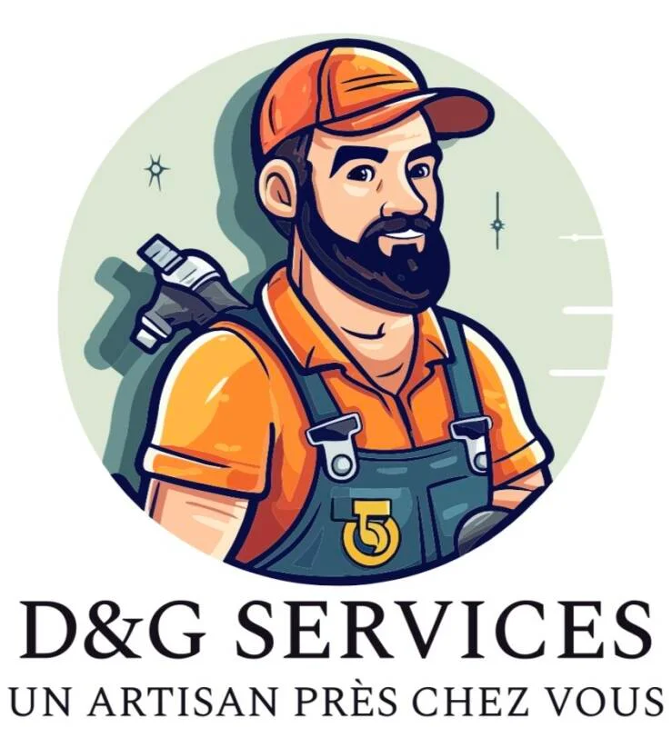 D&amp;G SERVICES Riedisheim