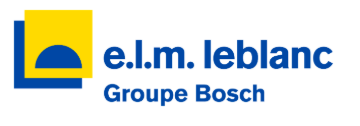 ELM.LEBLANC Guebwiller